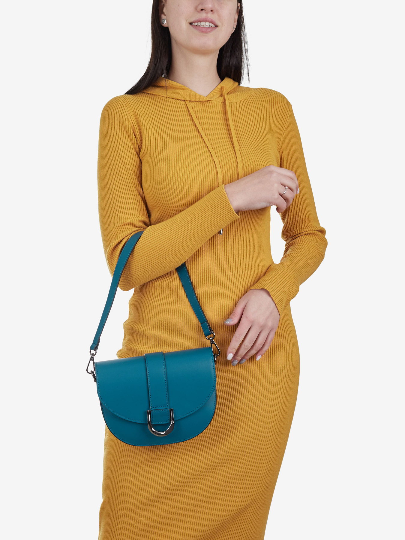 Крос-боді Regina Notte модель 2000000183237 Фото