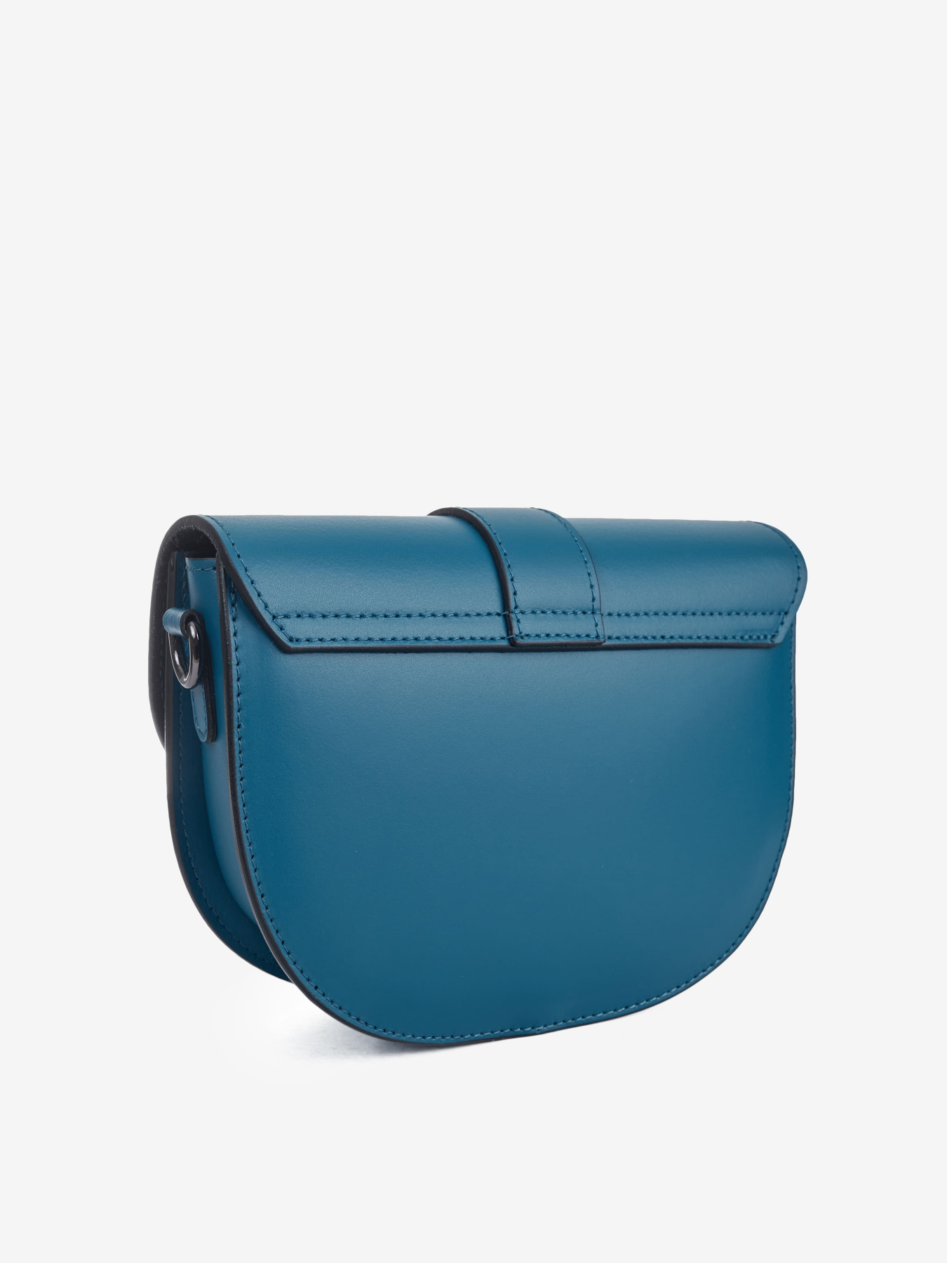 Крос-боді Regina Notte модель 2000000183237 Фото