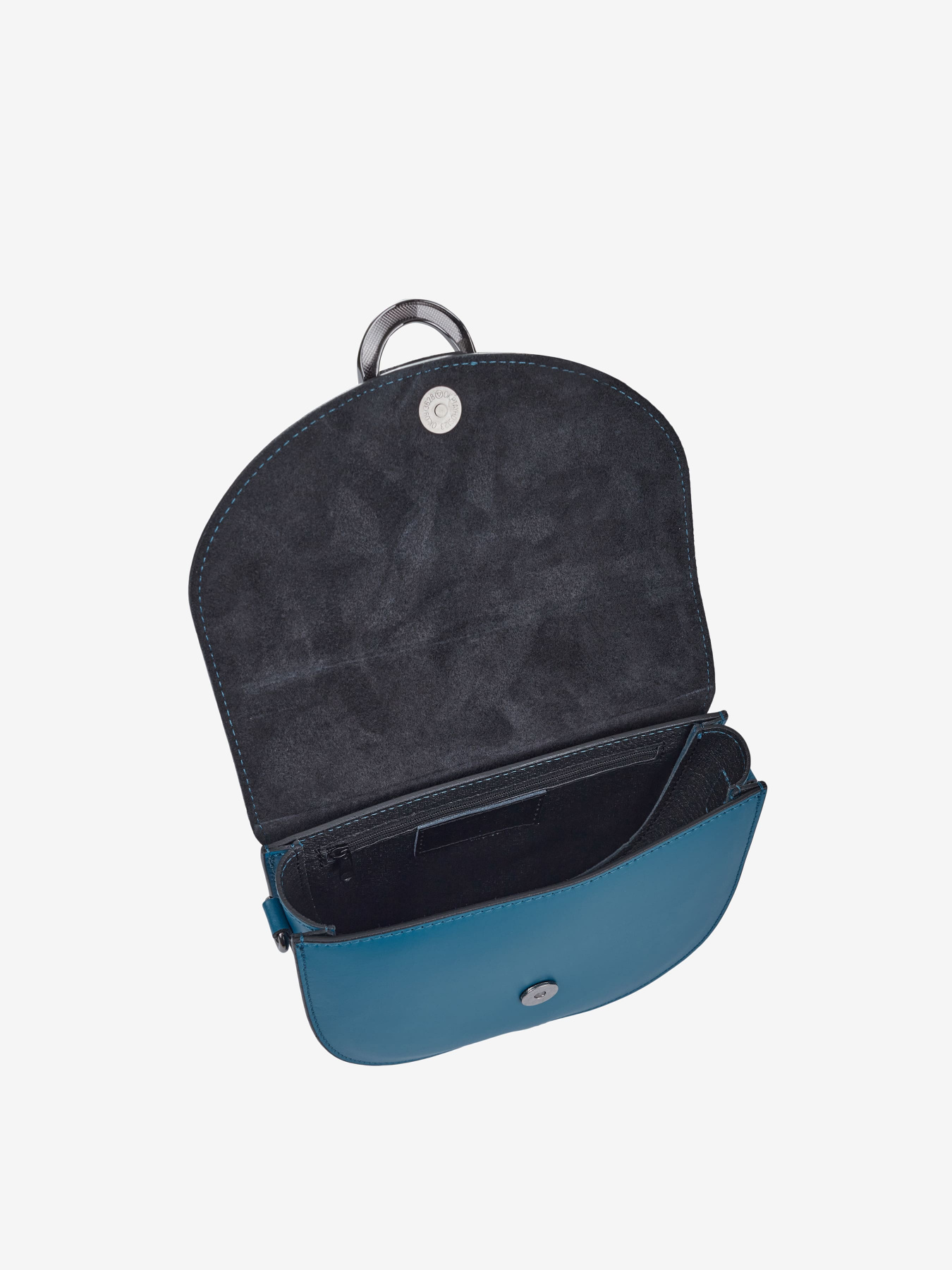 Крос-боді Regina Notte модель 2000000183237 Фото