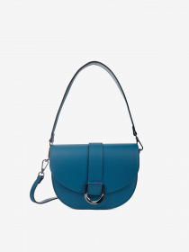 Крос-боді Regina Notte модель 2000000183237 Фото