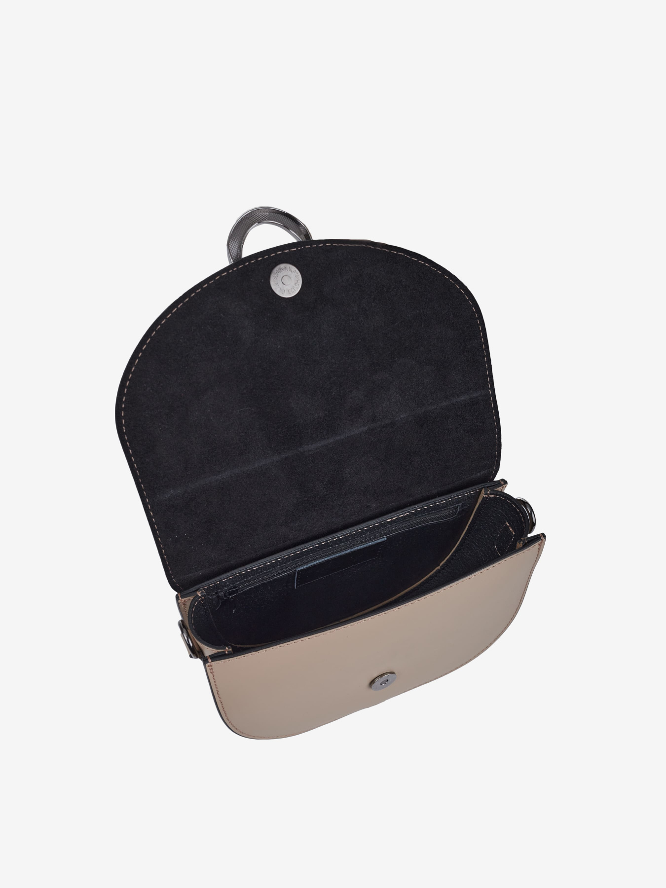 Кросс-боди Regina Notte модель 2000000183121 Фото