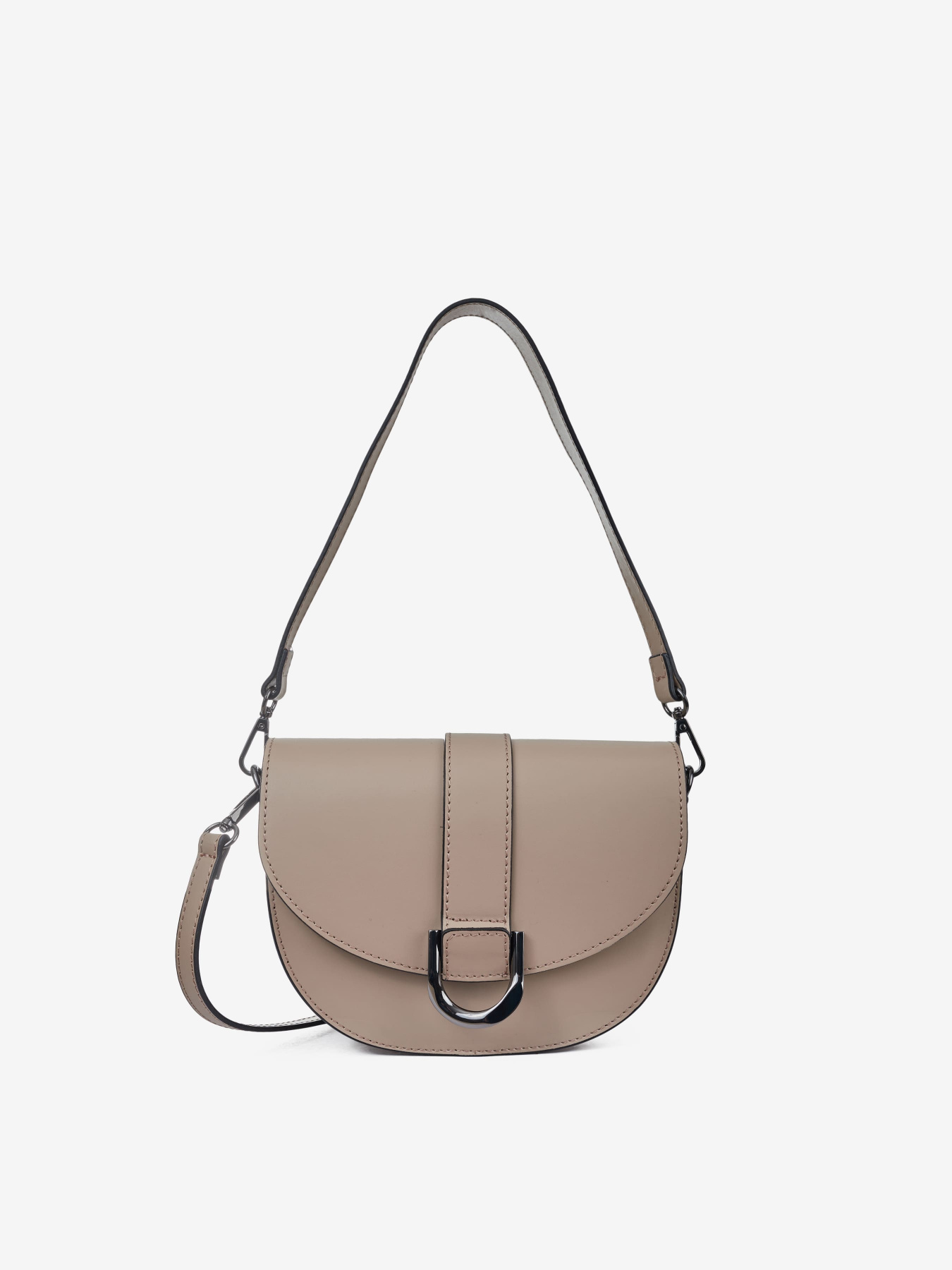 Кросс-боди Regina Notte модель 2000000183121 Фото