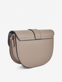 Кросс-боди Regina Notte модель 2000000183121 Фото