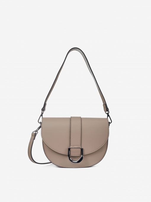 Кросс-боди Regina Notte модель 2000000183121 Фото