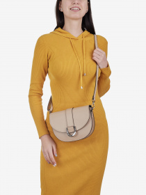 Крос-боді Regina Notte модель 2000000183121 Фото