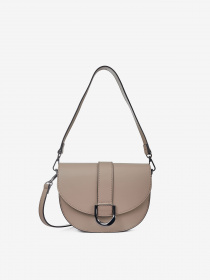 Крос-боді Regina Notte модель 2000000183121 Фото