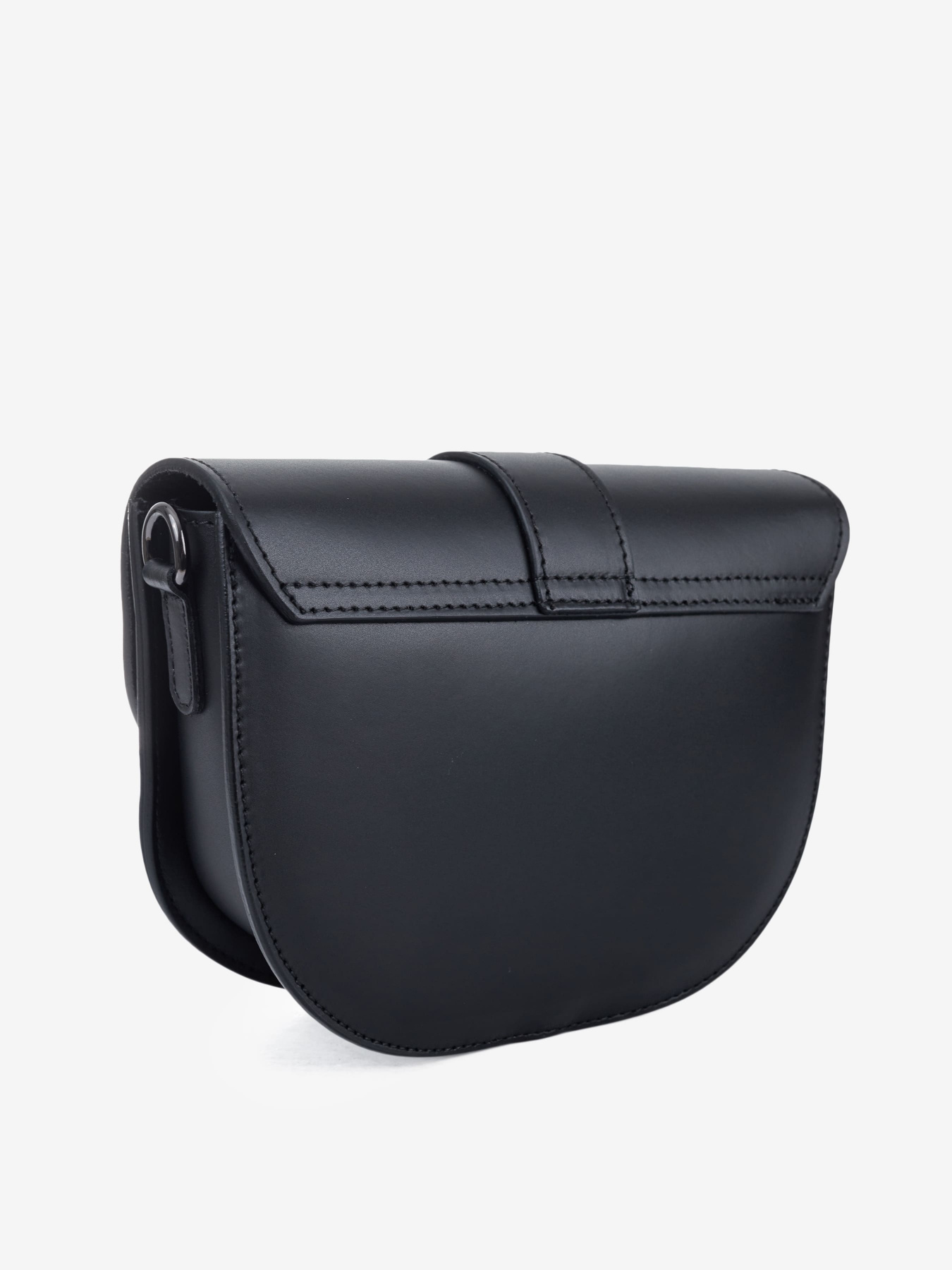 Кросс-боди Regina Notte модель 2000000183350 Фото