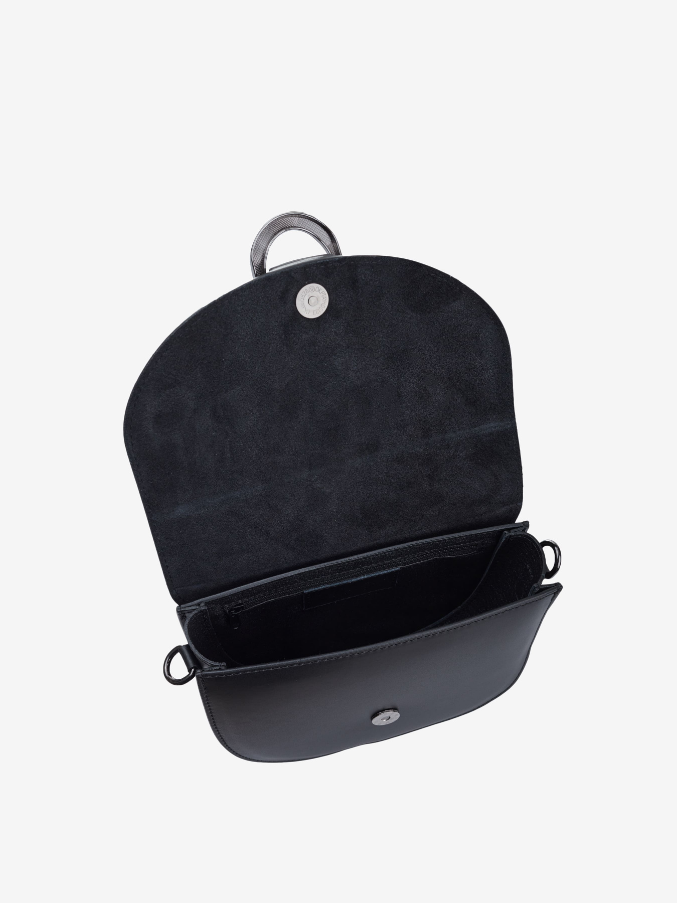 Кросс-боди Regina Notte модель 2000000183350 Фото