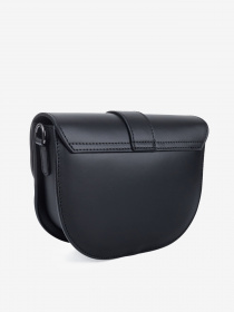 Кросс-боди Regina Notte модель 2000000183350 Фото