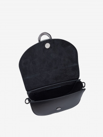 Кросс-боди Regina Notte модель 2000000183350 Фото