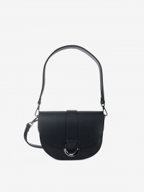 Крос-боді Regina Notte модель 2000000183350 Фото