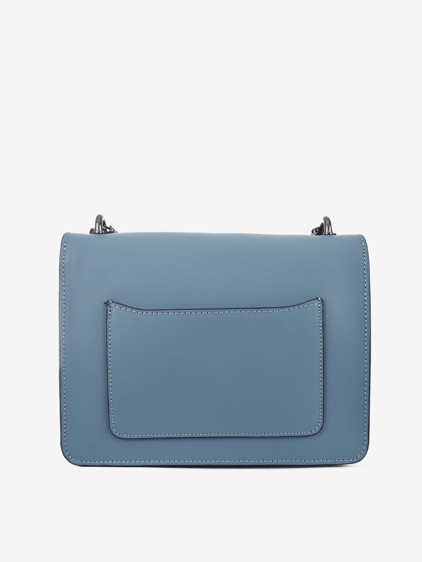 Кросс-боди Regina Notte модель 2000000183152 Фото