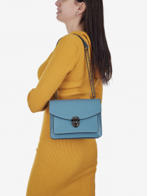 Кросс-боди Regina Notte модель 2000000183152 Фото