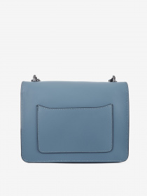 Кросс-боди Regina Notte модель 2000000183152 Фото