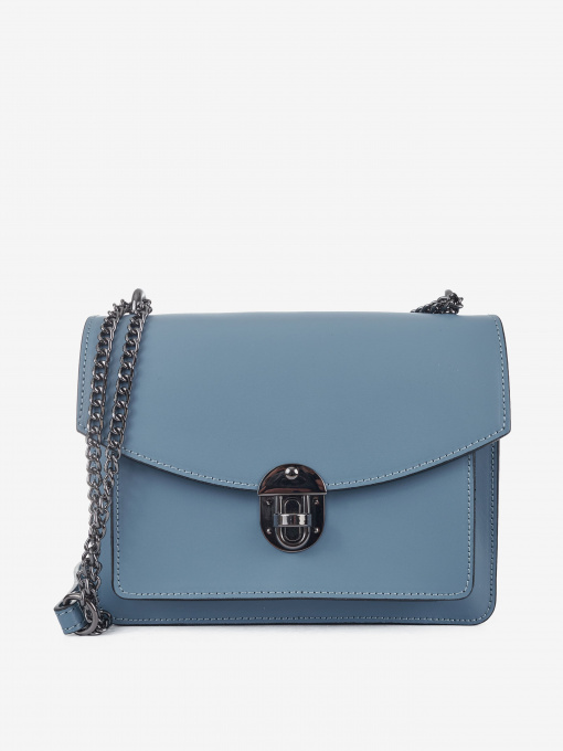 Крос-боді Regina Notte модель 2000000183152 Фото