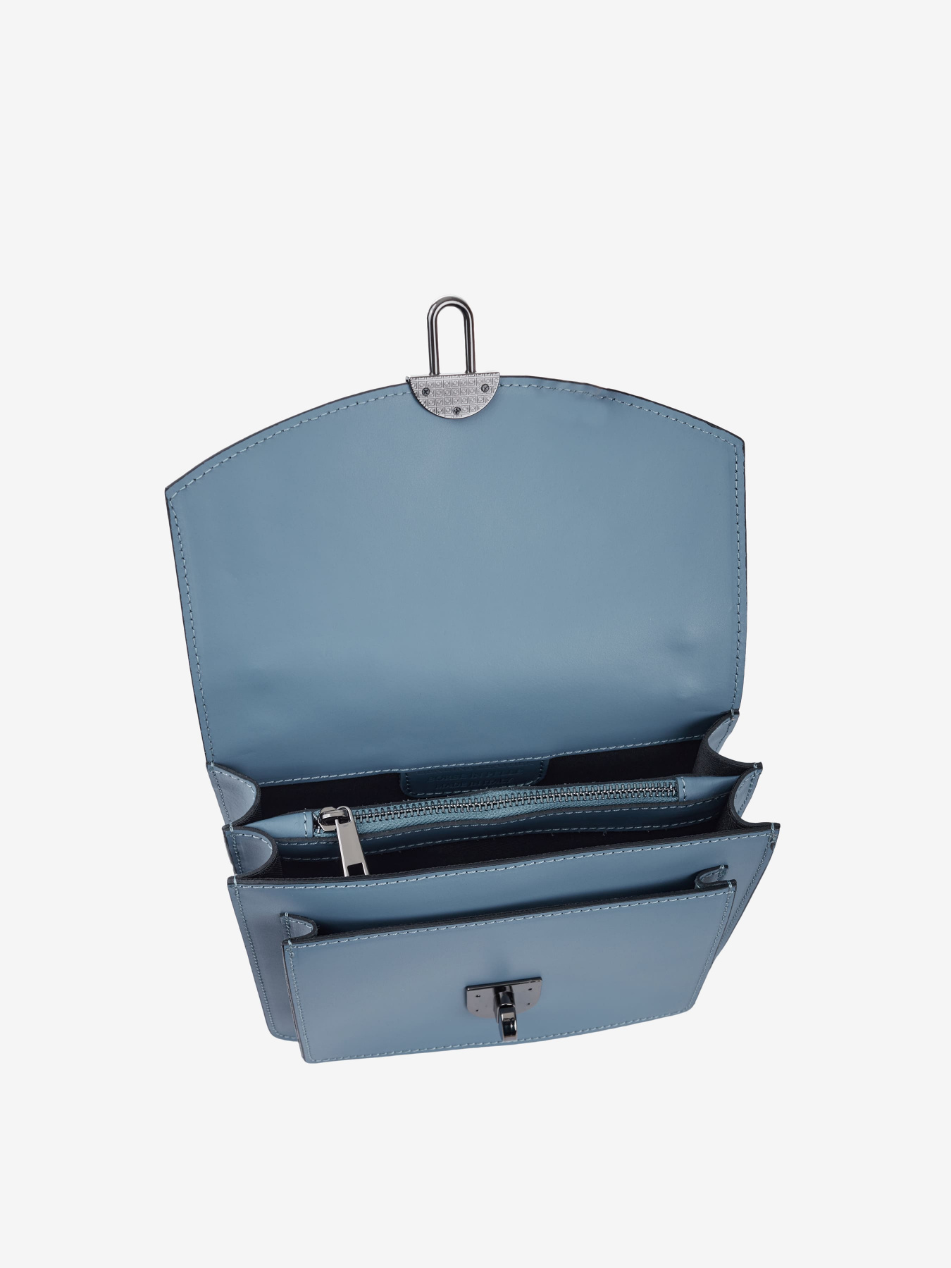 Кросс-боди Regina Notte модель 2000000183152 Фото