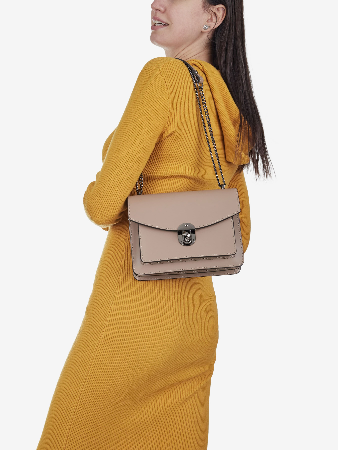 Крос-боді Regina Notte модель 2000000183381 Крос-боді Regina Notte модель 2000000183381 Фото