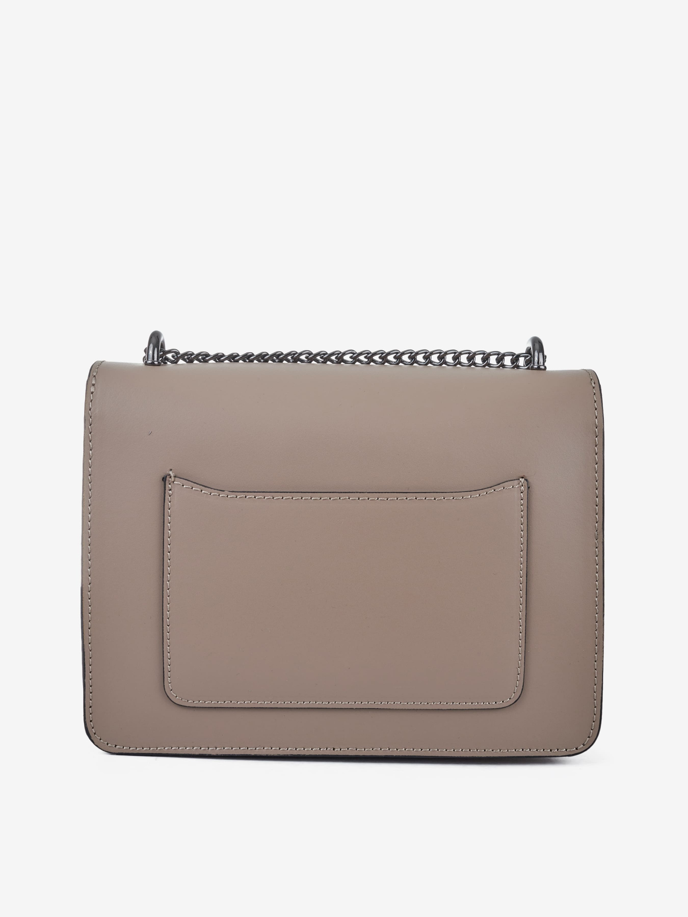 Крос-боді Regina Notte модель 2000000183381 Крос-боді Regina Notte модель 2000000183381 Фото