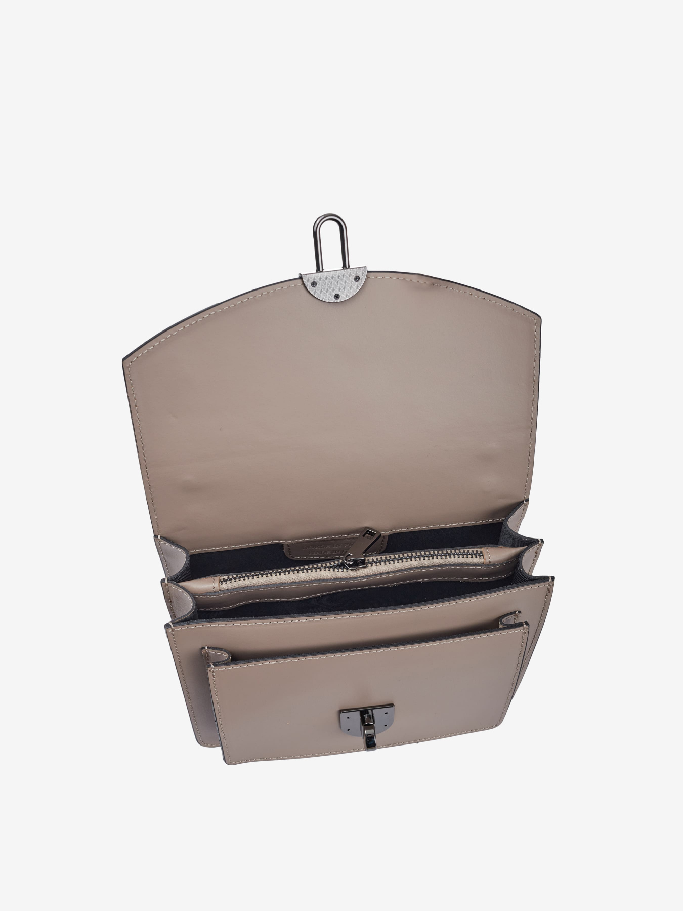 Крос-боді Regina Notte модель 2000000183381 Крос-боді Regina Notte модель 2000000183381 Фото