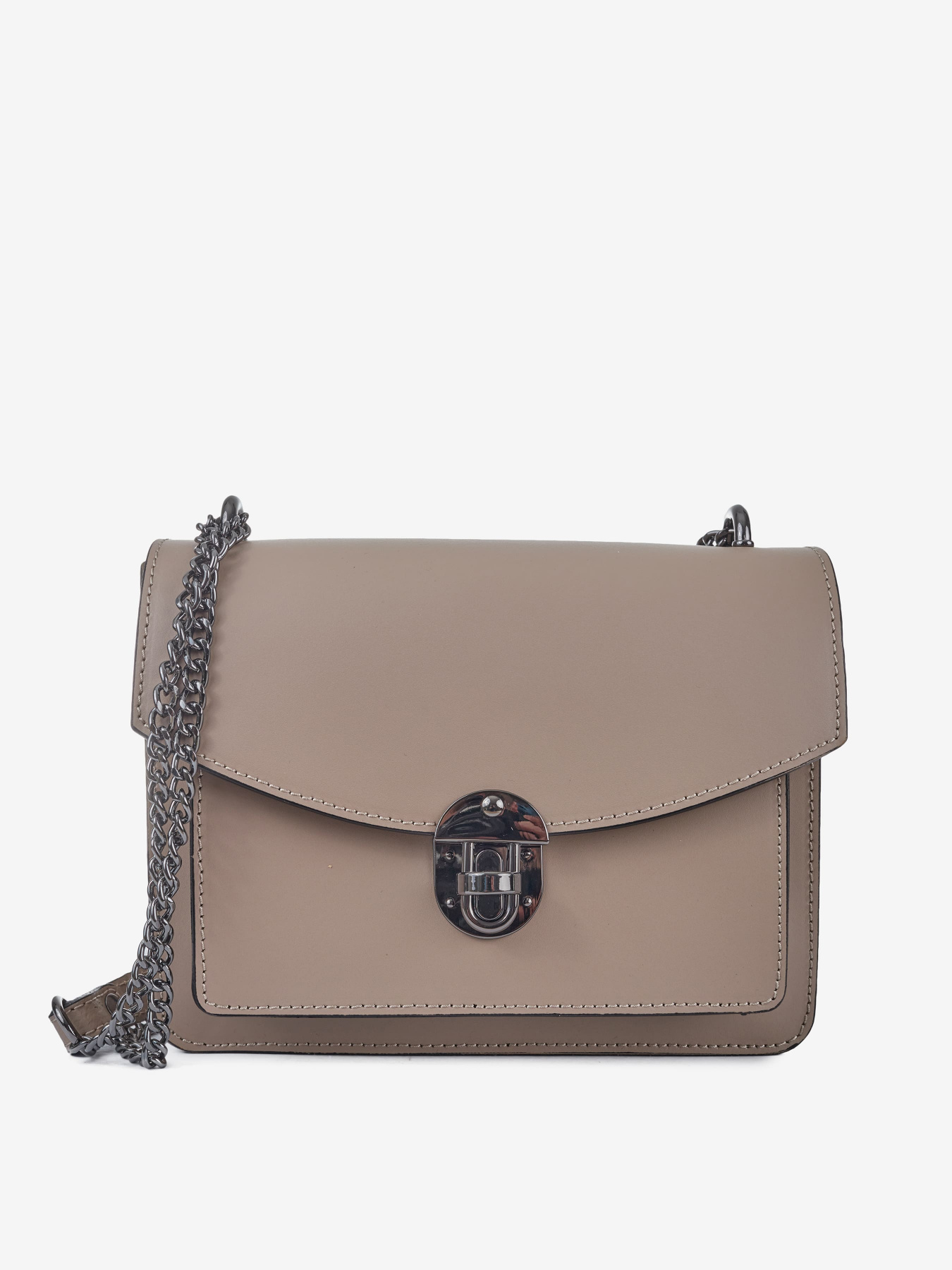 Крос-боді Regina Notte модель 2000000183381 Крос-боді Regina Notte модель 2000000183381 Фото