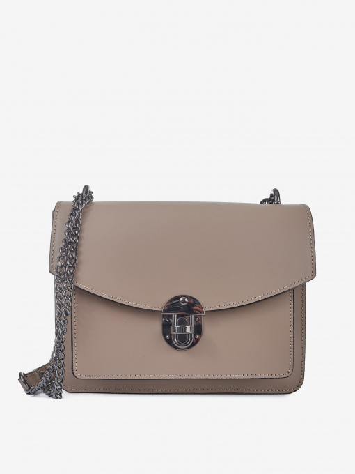 Кросс-боди Regina Notte модель 2000000183381 Фото