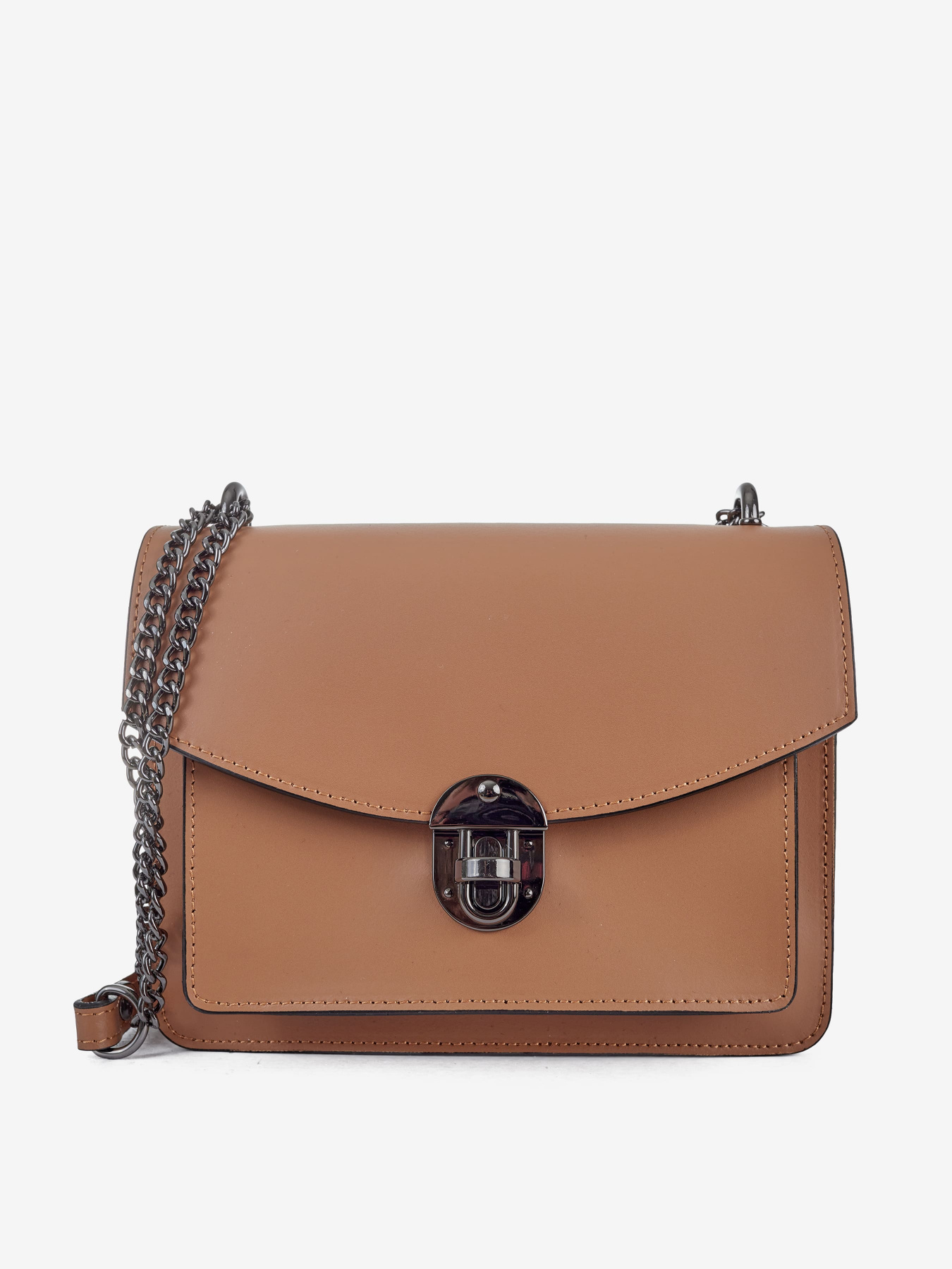 Кросс-боди Regina Notte модель 2000000183374 Фото