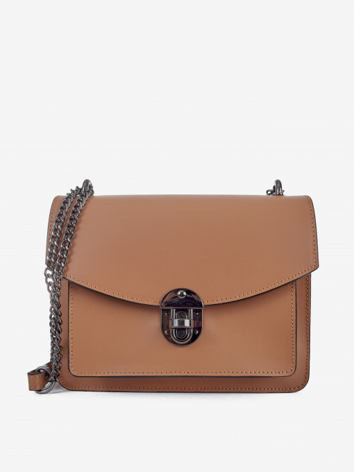 Крос-боді Regina Notte модель 2000000183374 Фото