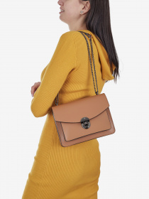 Крос-боді Regina Notte модель 2000000183374 Фото