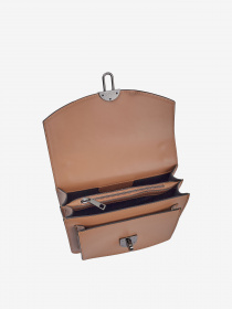 Крос-боді Regina Notte модель 2000000183374 Фото