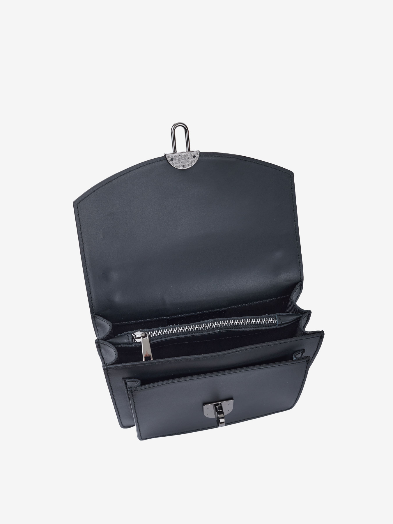 Крос-боді Regina Notte модель 2000000183565 Фото