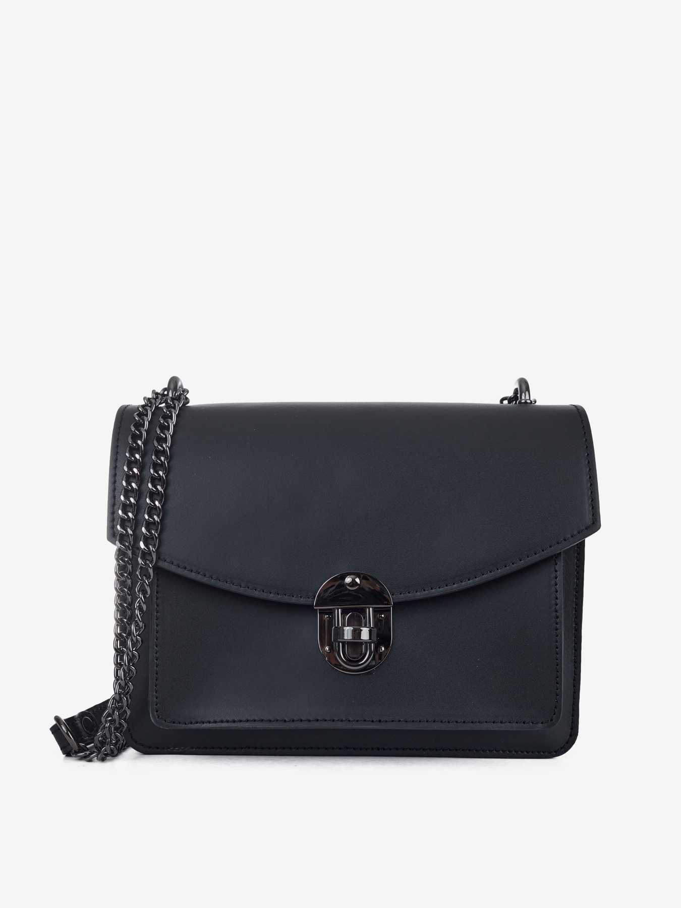 Крос-боді Regina Notte модель 2000000183565 Фото