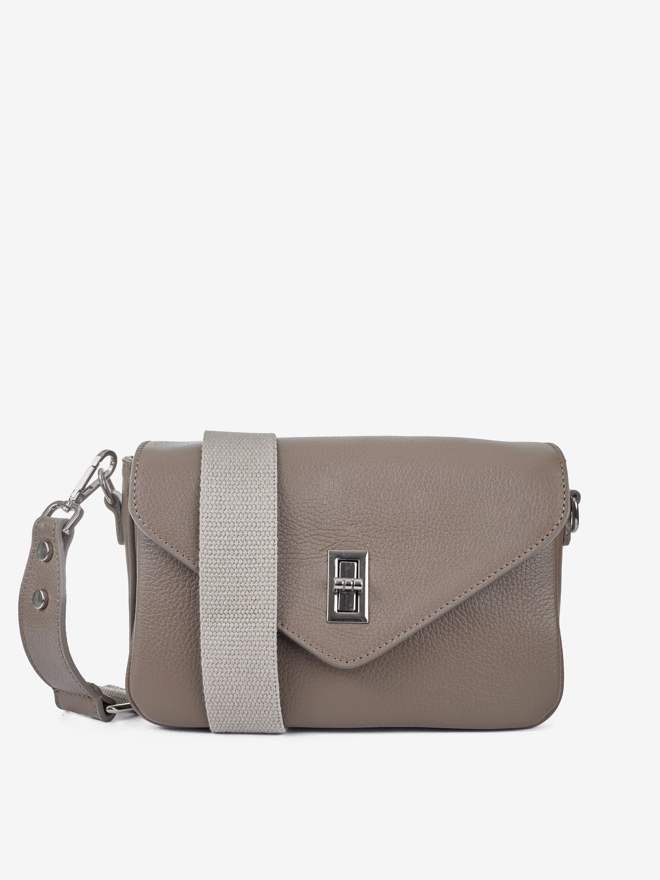 Кросс-боди Regina Notte модель 2000000183411 Фото