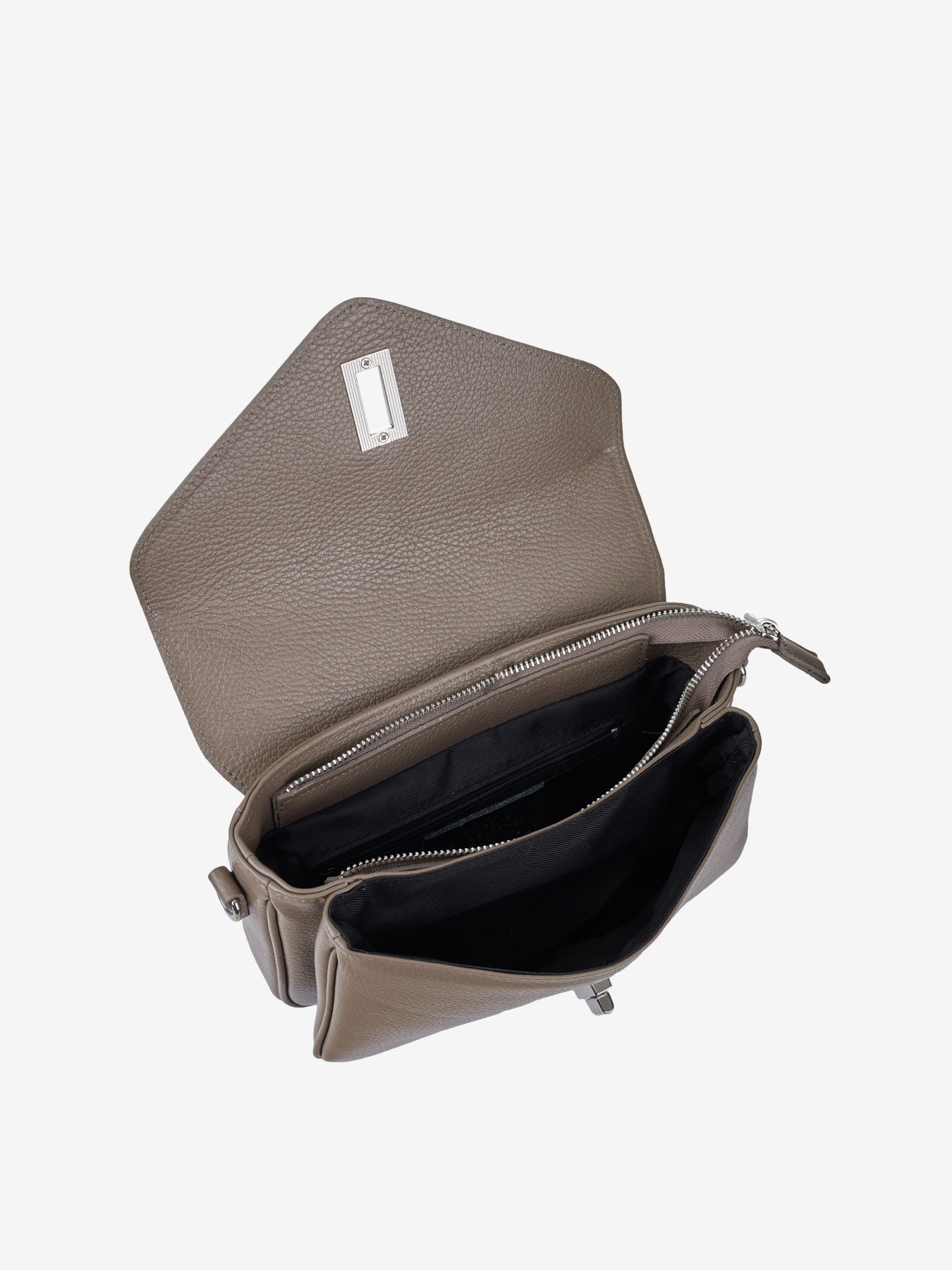 Кросс-боди Regina Notte модель 2000000183411 Фото