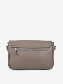 Кросс-боди Regina Notte модель 2000000183411 Фото