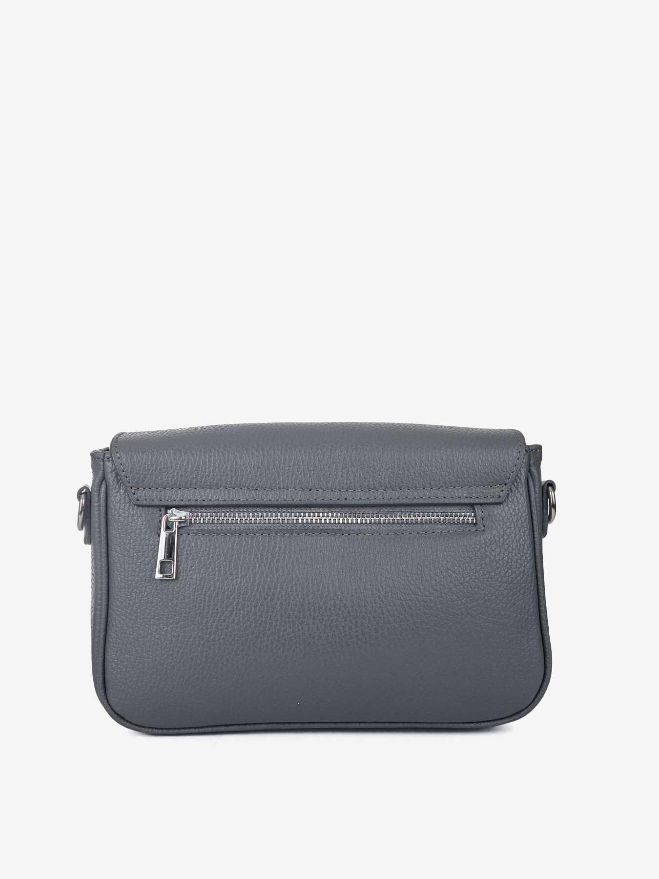 Кросс-боди Regina Notte модель 2000000183527 Фото