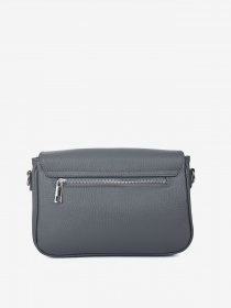 Кросс-боди Regina Notte модель 2000000183527 Фото