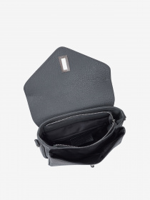 Кросс-боди Regina Notte модель 2000000183527 Фото