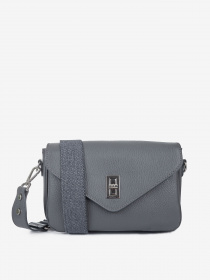 Кросс-боди Regina Notte модель 2000000183527 Фото