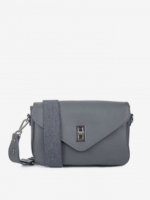 Кросс-боди Regina Notte модель 2000000183527 Фото