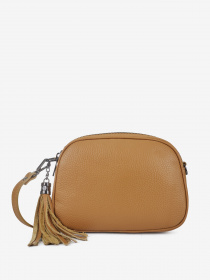 Кросс-боди Regina Notte модель 2000000183558 Фото