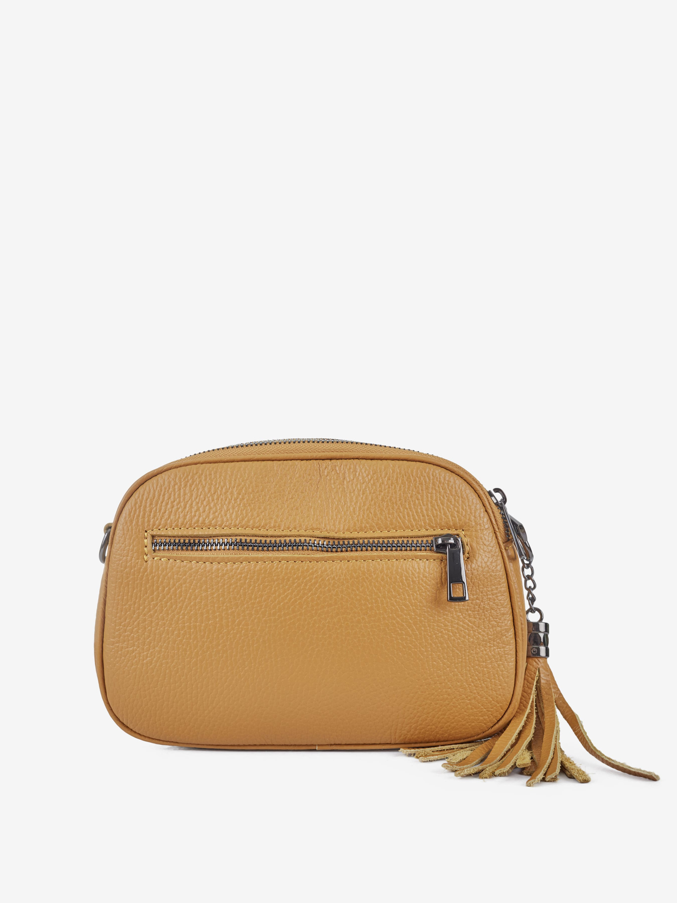 Крос-боді Regina Notte модель 2000000183558 Фото