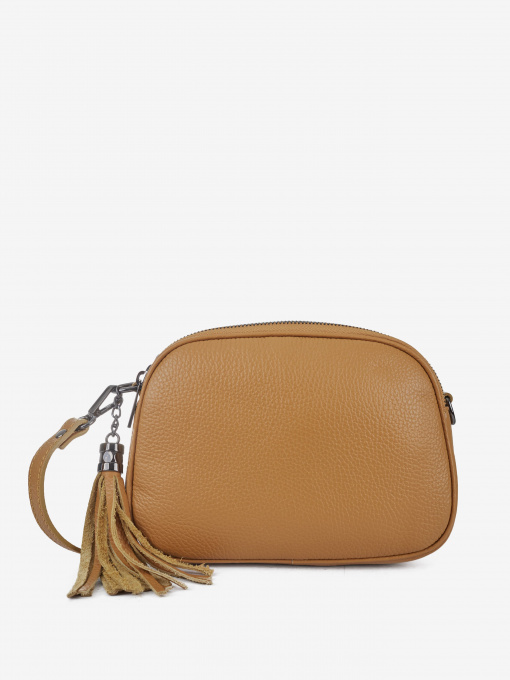 Крос-боді Regina Notte модель 2000000183558 Фото