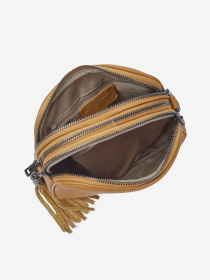 Крос-боді Regina Notte модель 2000000183558 Фото