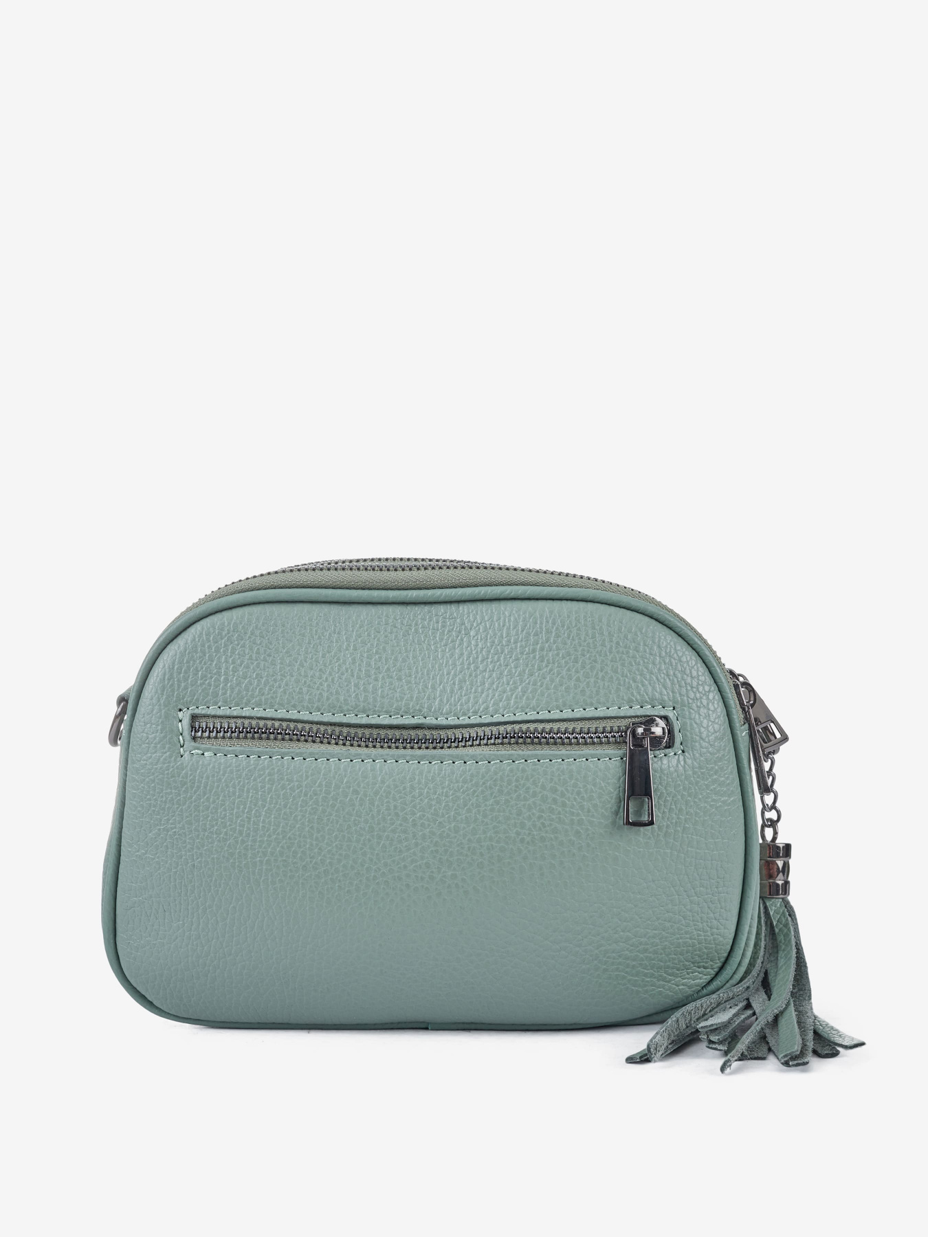 Кросс-боди Regina Notte модель 2000000183633 Фото