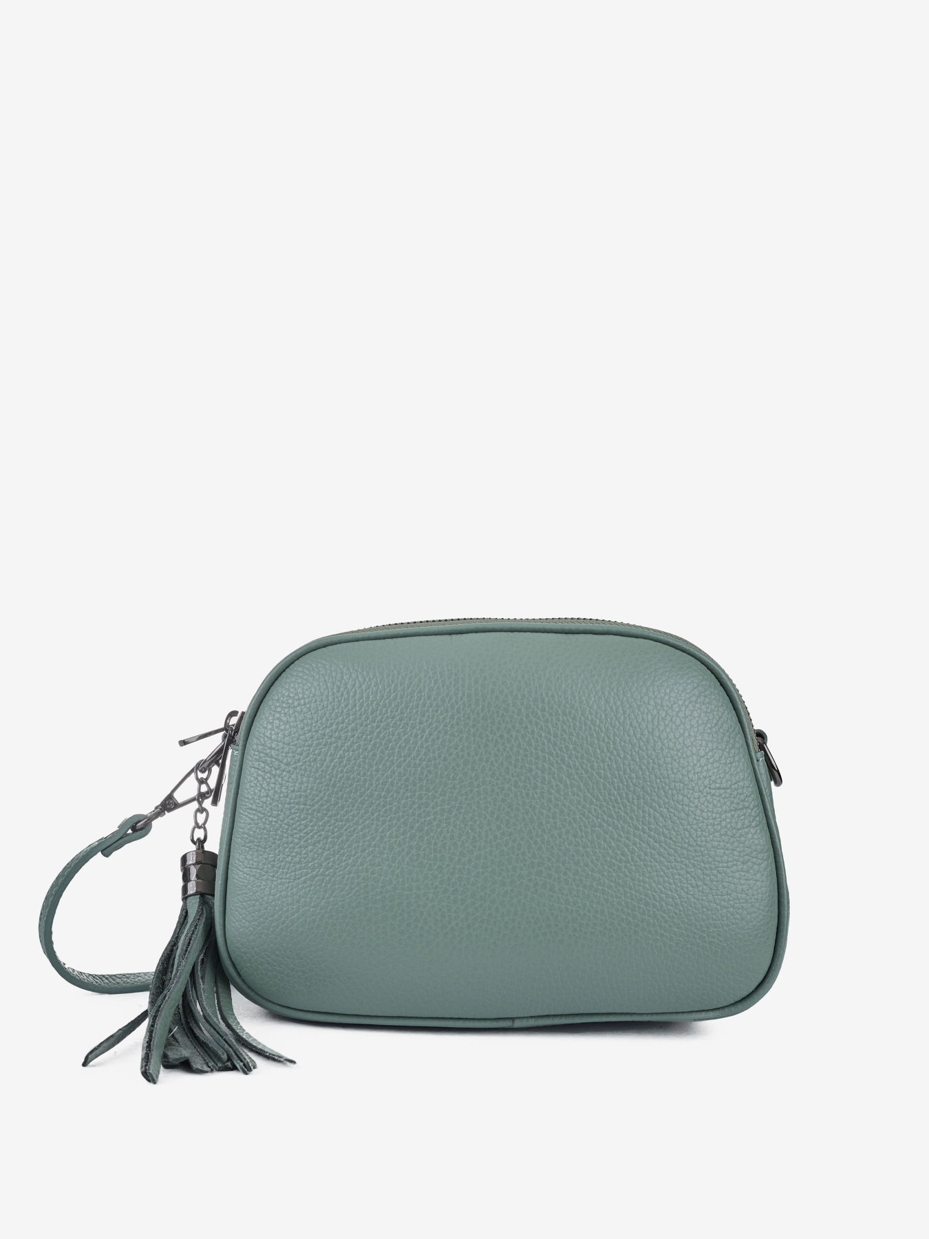 Кросс-боди Regina Notte модель 2000000183633 Фото