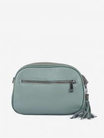 Кросс-боди Regina Notte модель 2000000183633 Фото