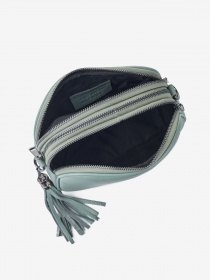 Кросс-боди Regina Notte модель 2000000183633 Фото