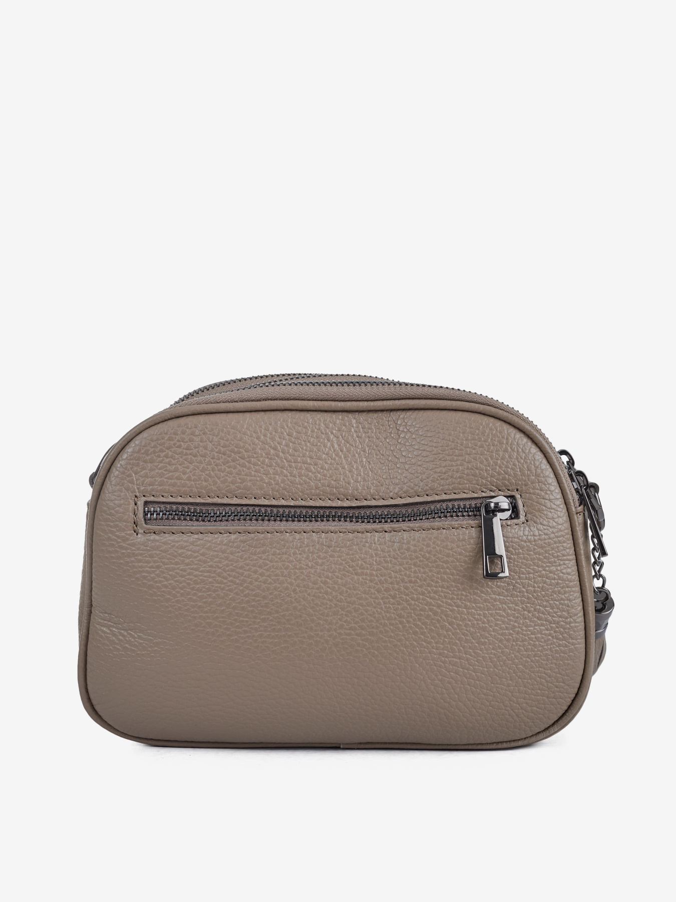 Крос-боді Regina Notte модель 2000000161891 Фото