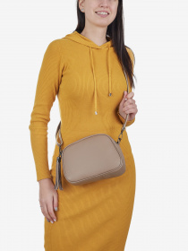 Крос-боді Regina Notte модель 2000000161891 Фото