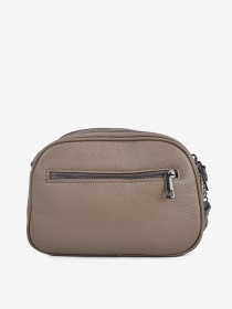 Крос-боді Regina Notte модель 2000000161891 Фото